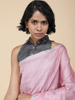 Swapnathaara Saree