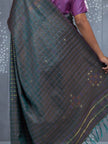 Ratriya Saree