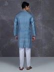 Ambar Kosa Long Kurta