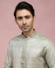 Parad Kurta