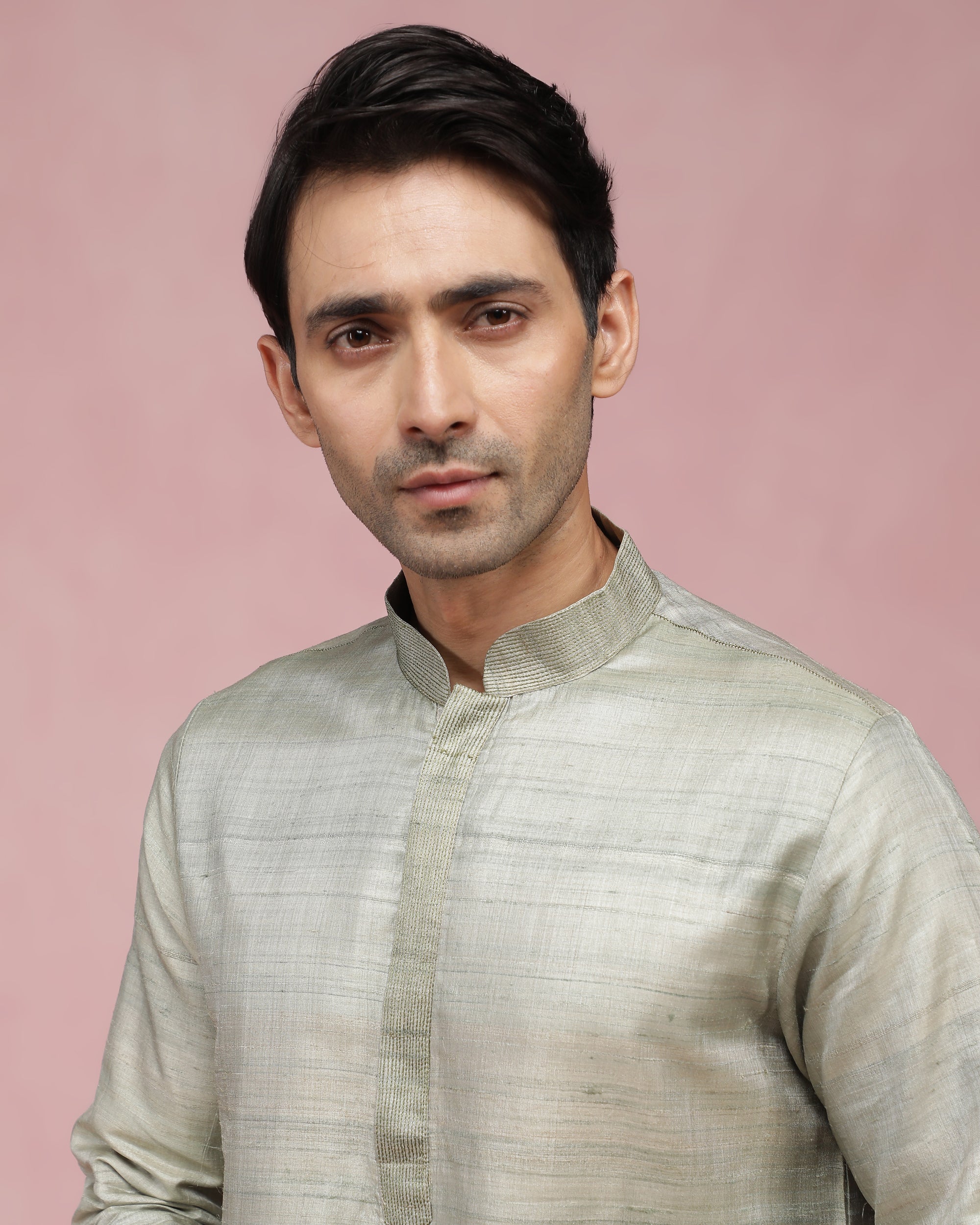 Parad Kurta