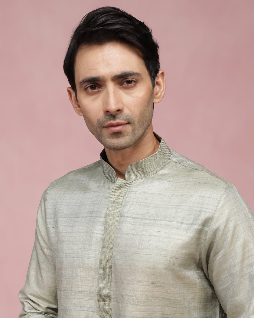 Parad Kurta