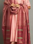 Anuta Dupatta