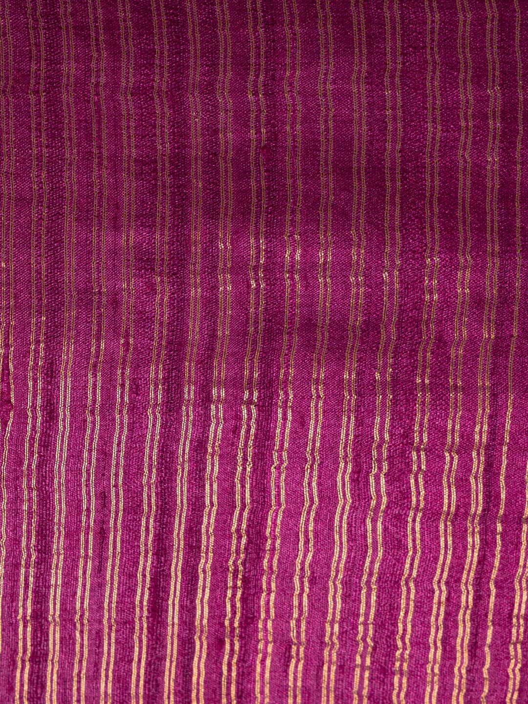 Sadabahar Saree