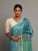 Gagan Saree