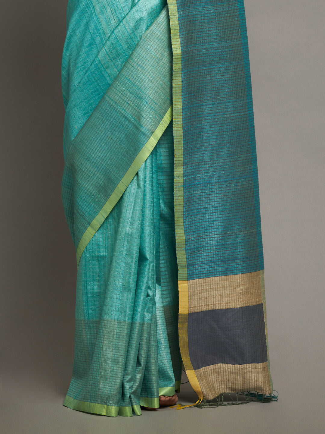 Akash Saree