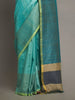 Akash Saree