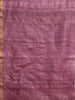 Shanti Saree