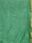 Bhuma Saree