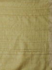 Chirayu Saree