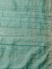 Nauli Saree