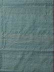 Krtvi Saree