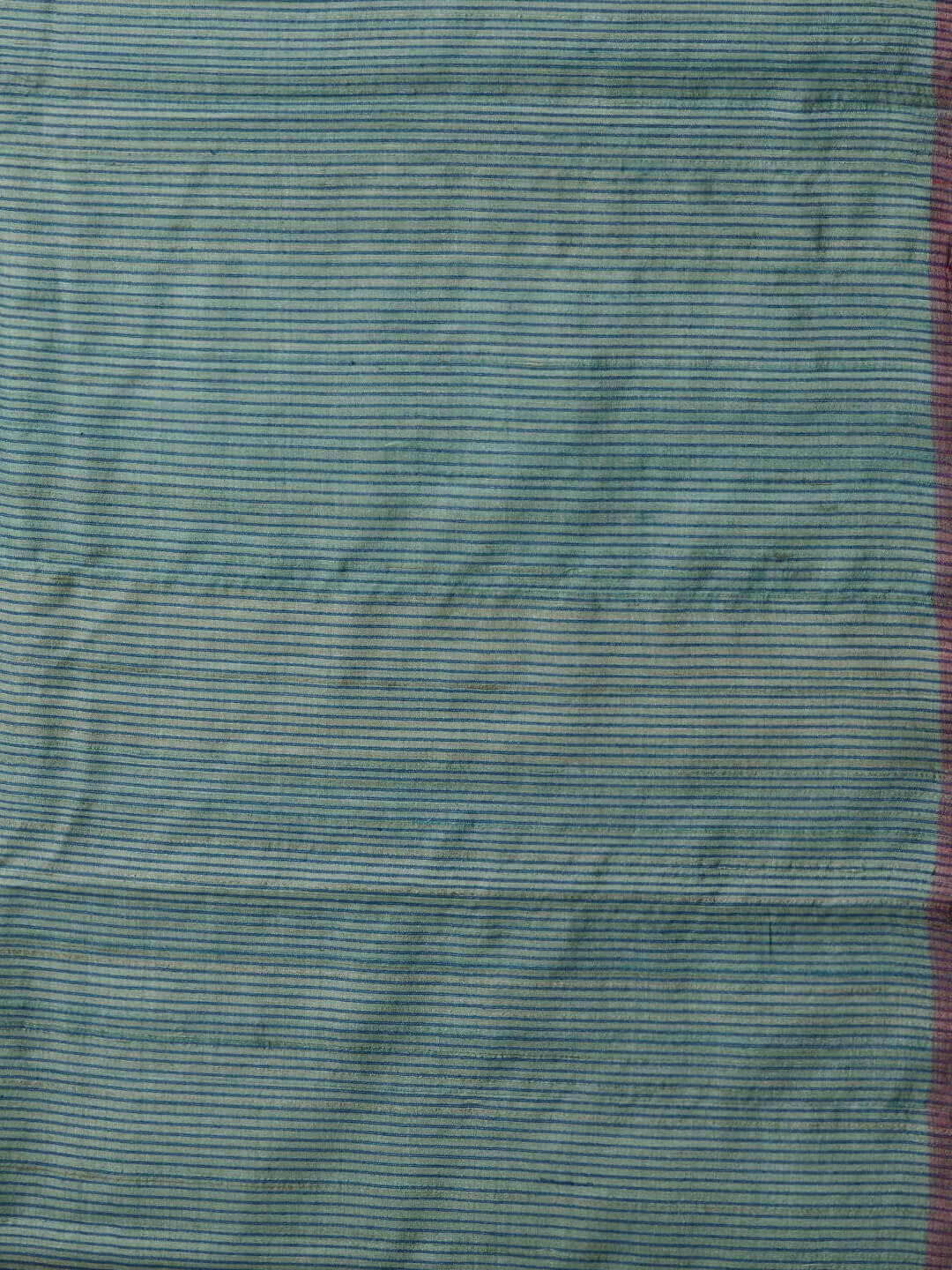 Krtvi Saree