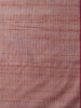 Raagmala Saree