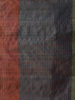 Alankar Saree