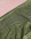 Ambaari Saree
