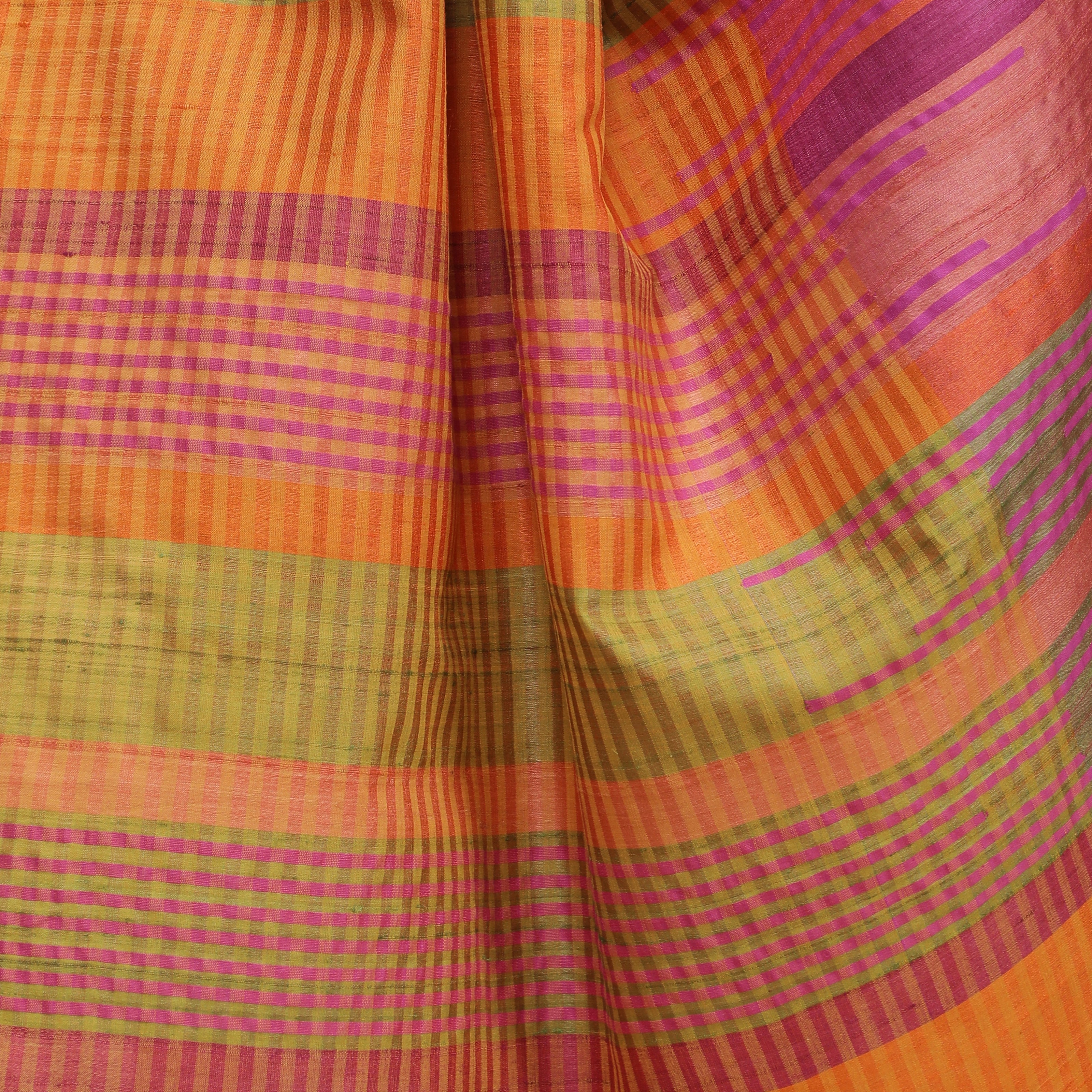 Sarang Saree