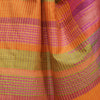 Sarang Saree
