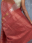 Raviya Saree