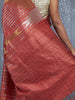 Raviya Saree