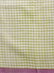 Gulika Saree