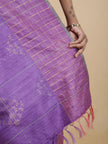 Roopamala Saree