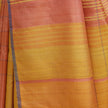 Khusha Saree