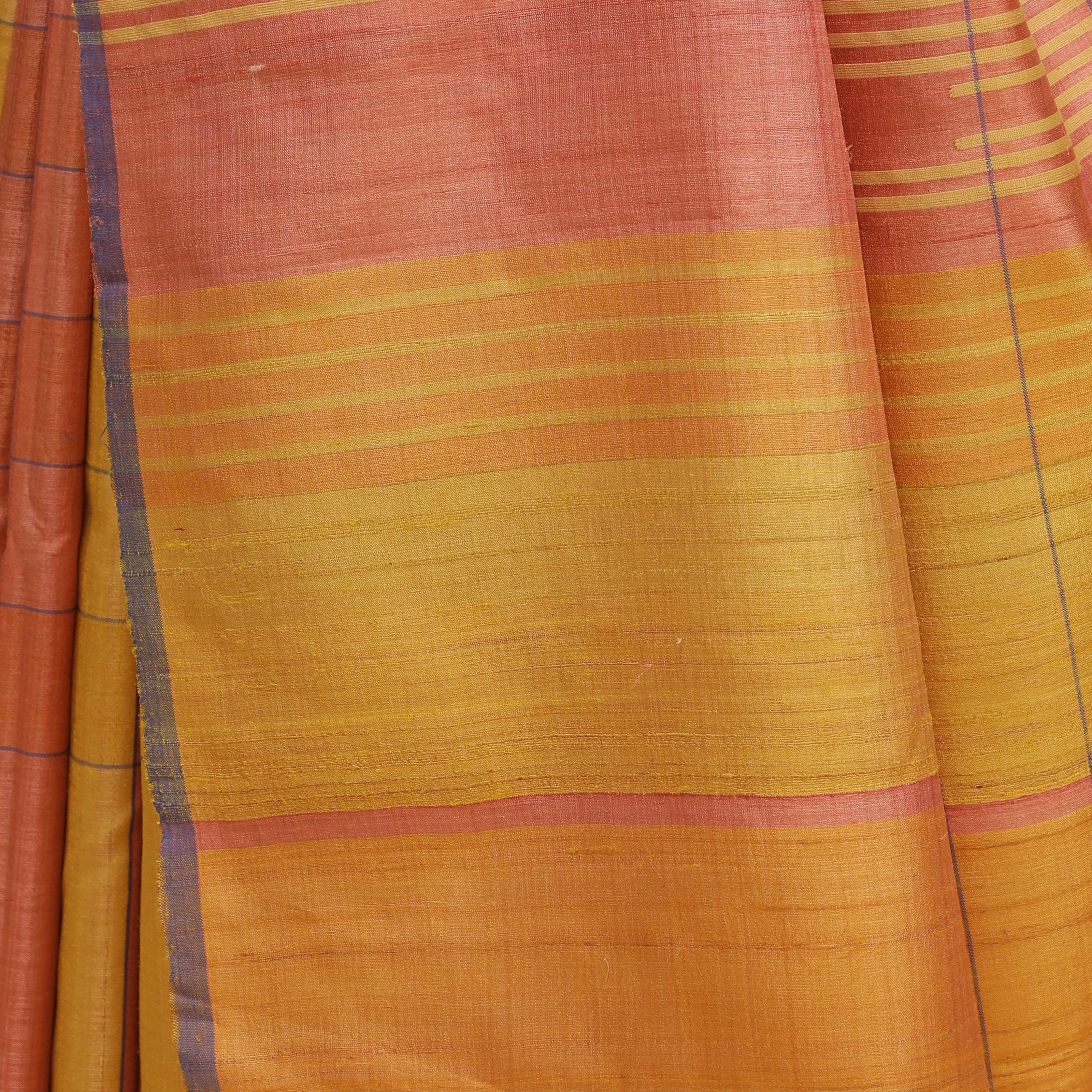 Khusha Saree
