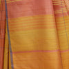 Khusha Saree