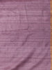 Utpala Saree