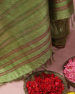 Anukriti Saree