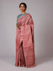 Masoom Saree