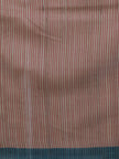 Gulras Saree