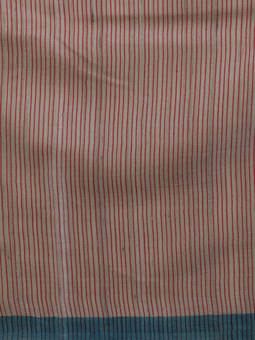 Gulras Saree