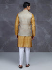 Nabhas Kosa Nehru Jacket