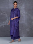 Nakshika kurta