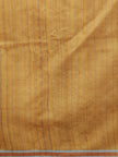Kanakrekha Saree