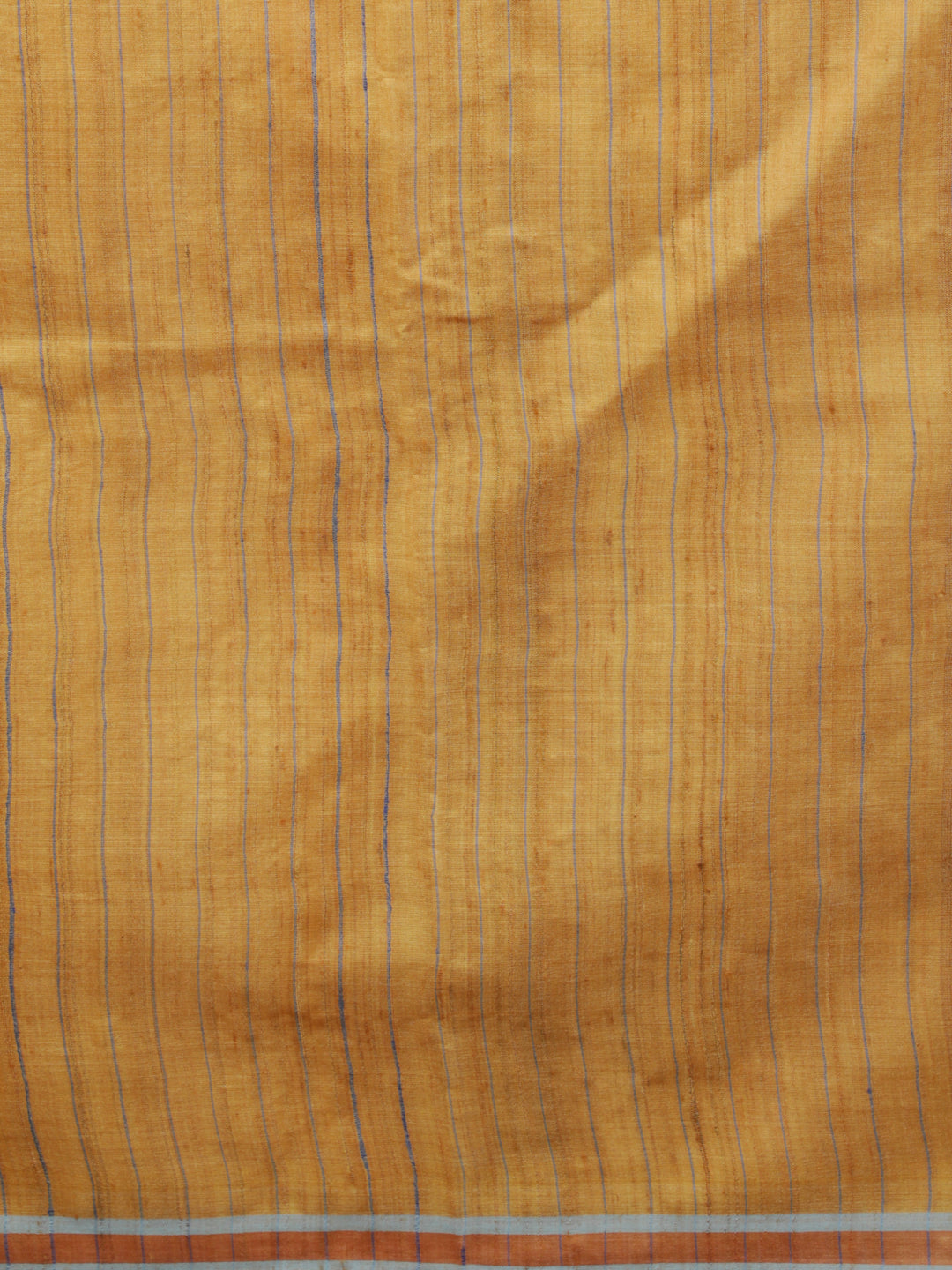 Kanakrekha Saree