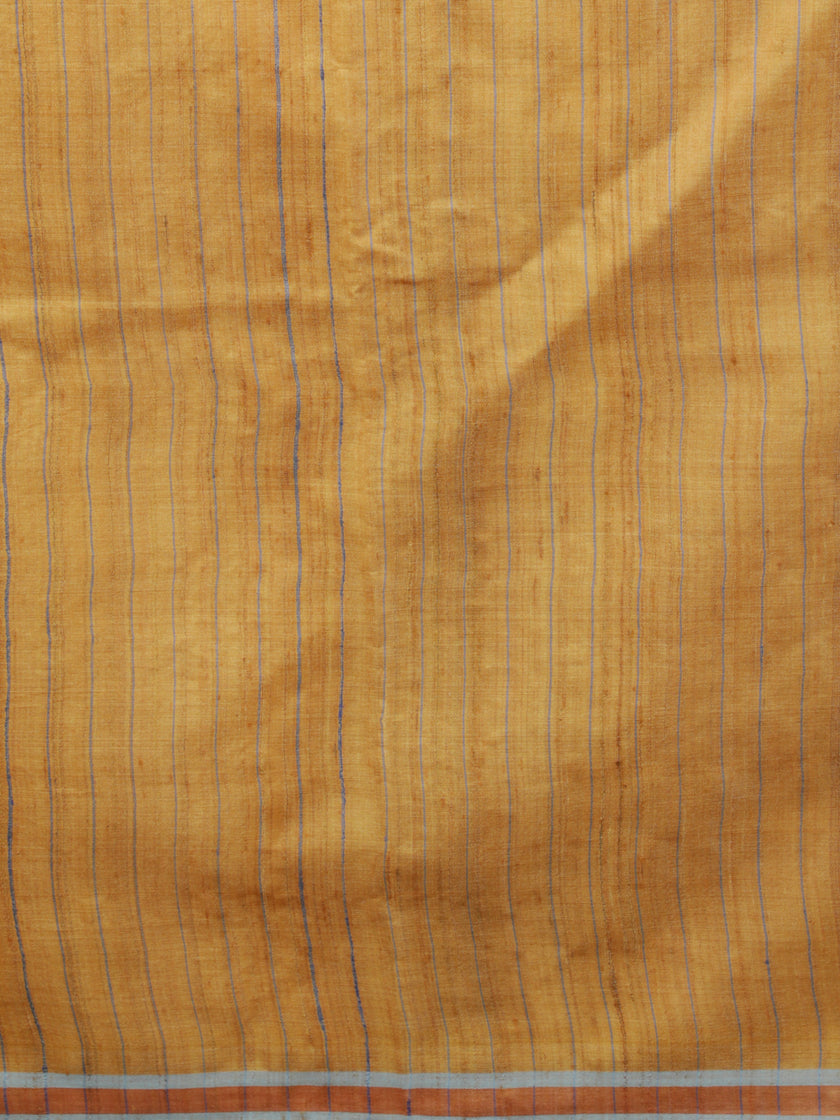 Kanakrekha Saree