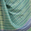 Anuraaga Saree