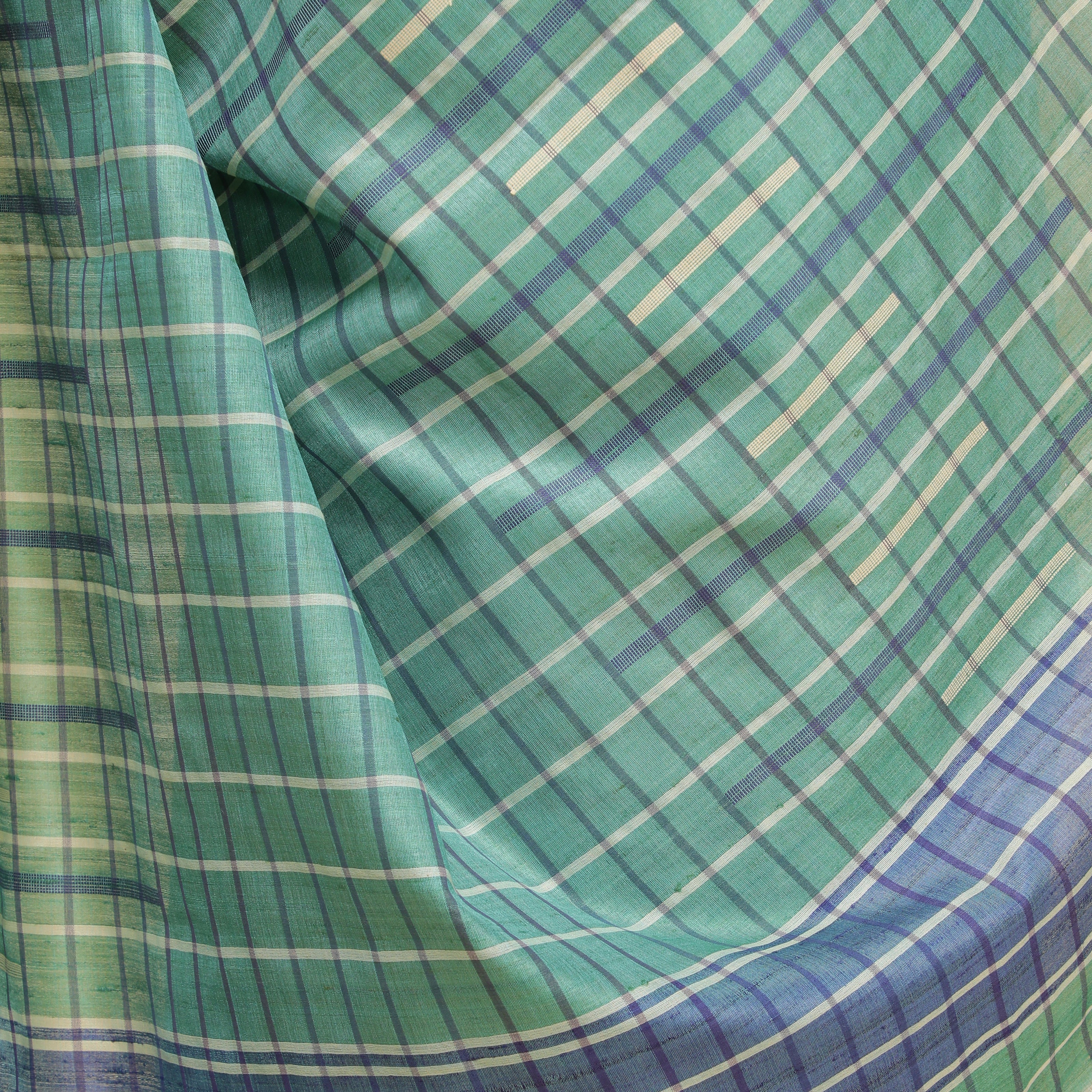 Anuraaga Saree