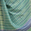 Anuraaga Saree