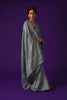 Gulzar Saree