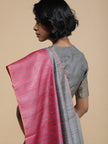 Sharvari Saree