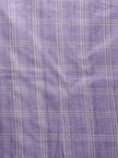 Nilaathara Saree