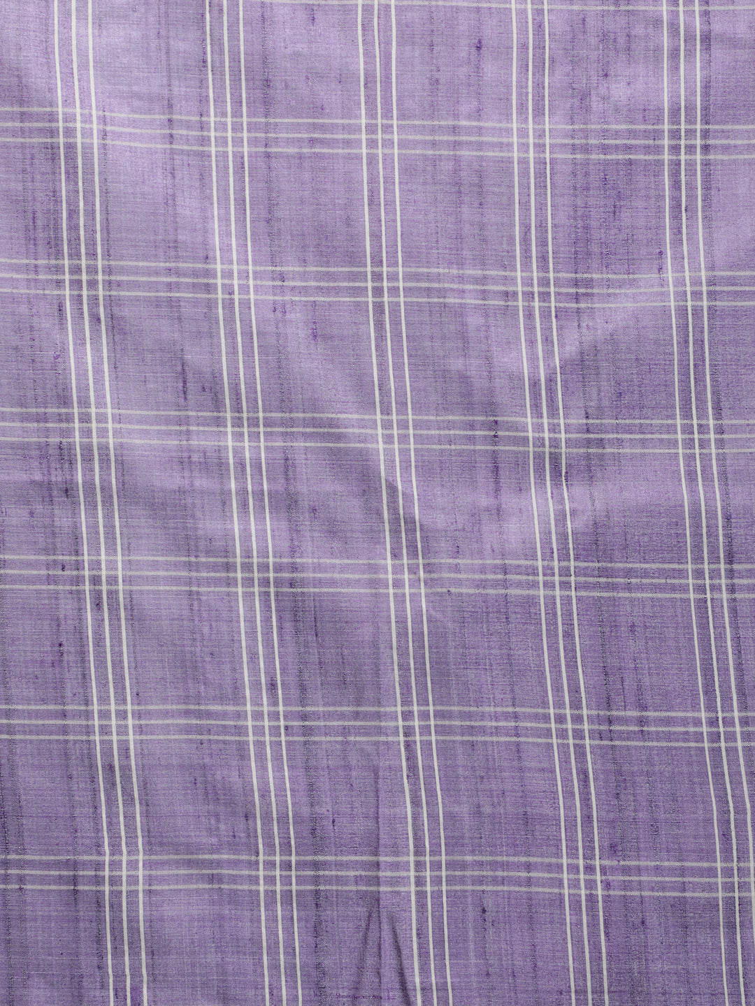 Nilaathara Saree