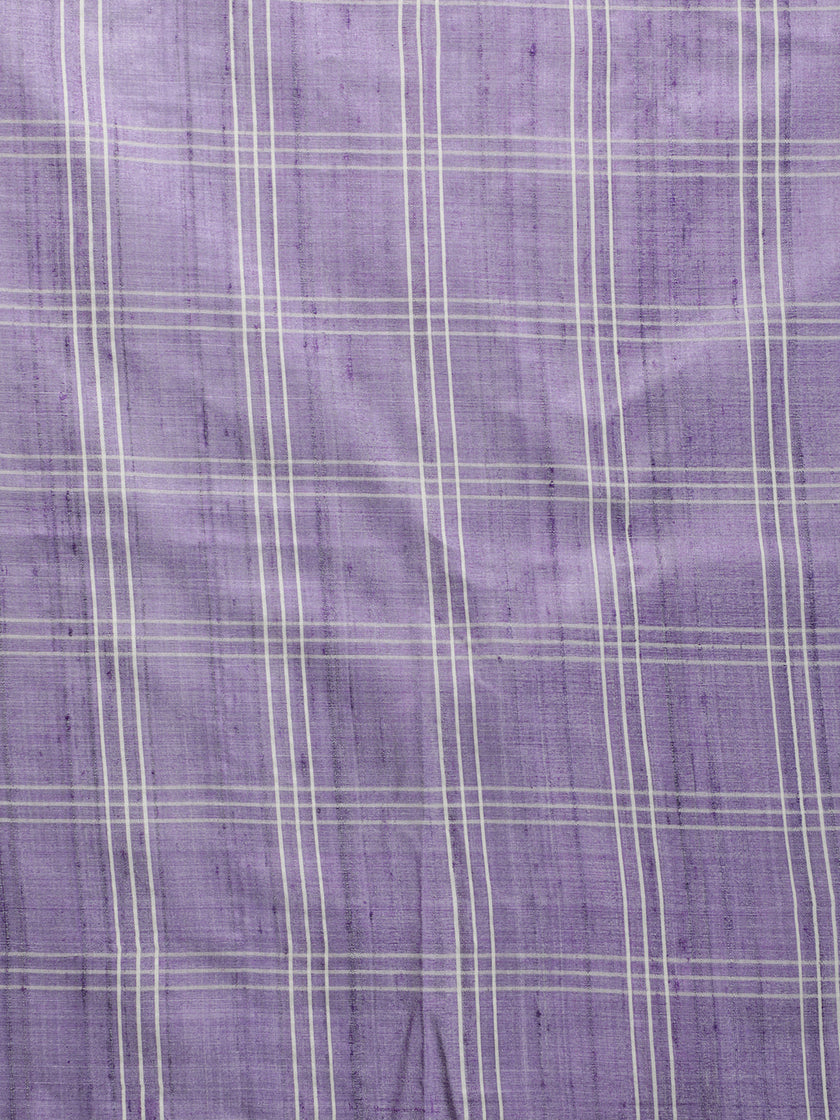 Nilaathara Saree