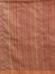 Swapnamayi Saree