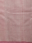 Aruni Saree