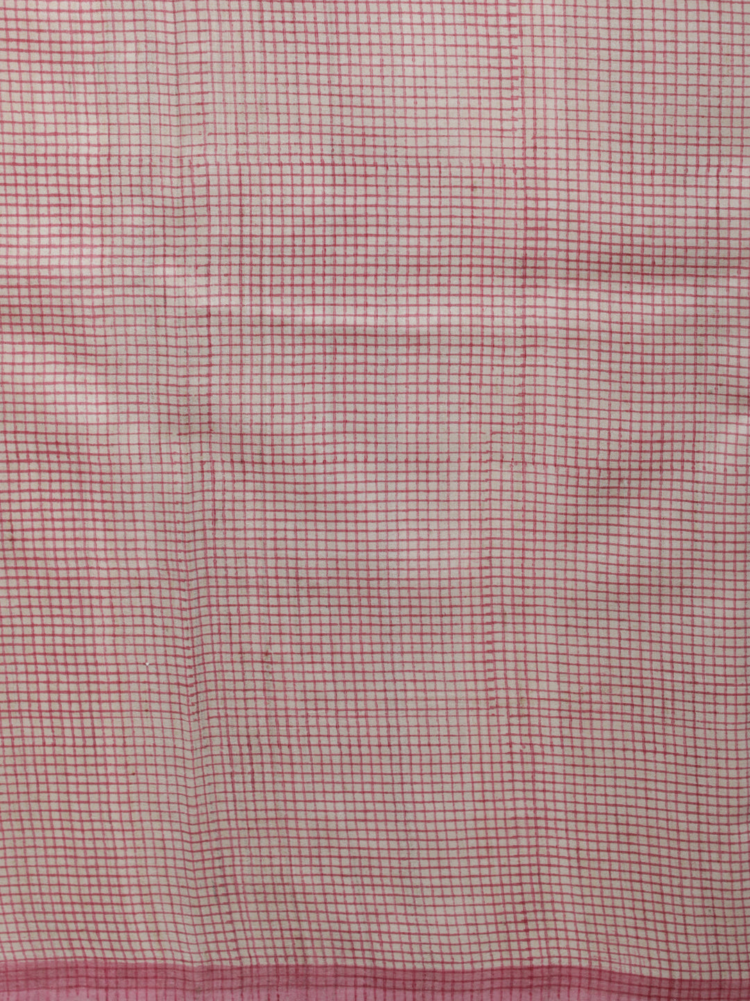 Aruni Saree